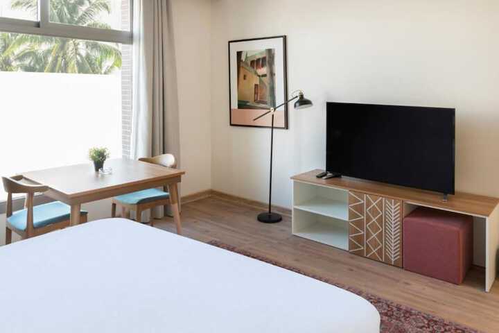 Room 7 of 29