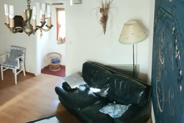 De L Espace a Petit Prix VR
