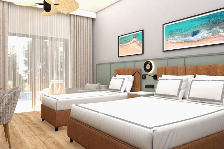 Room 14 of 43
