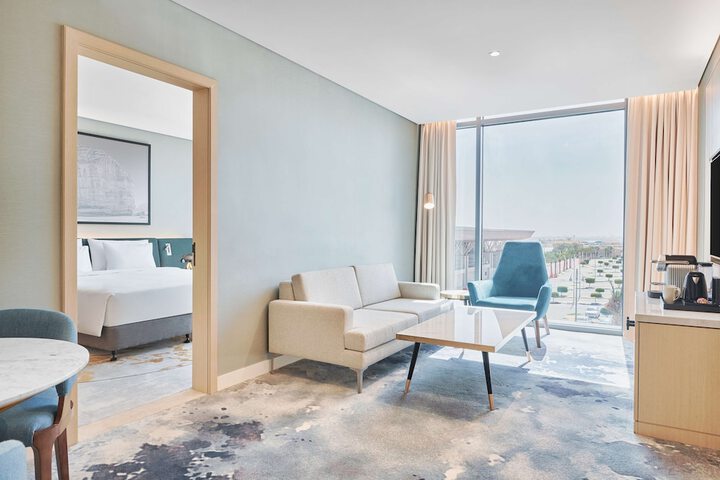 Room 91 of 260