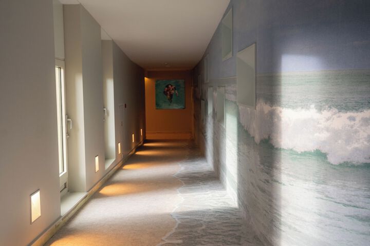 Ballroom/Hall 158 of 174