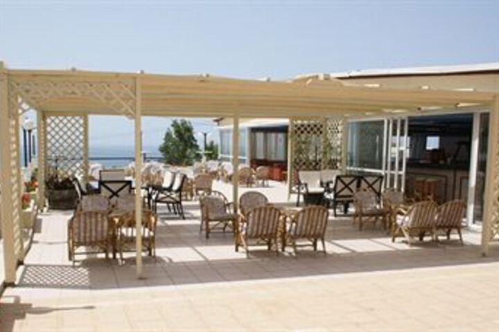Terrace/Patio 13 of 13