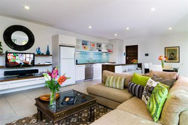 Hotel Interior 8 of 12