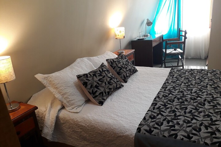 Room 9 of 26