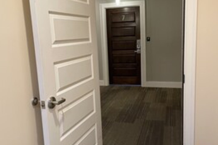 Ballroom/Hall 259 of 285