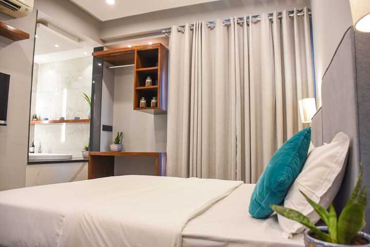 Room 18 of 75