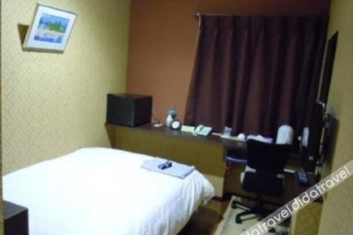 Cent-Inn Hotel