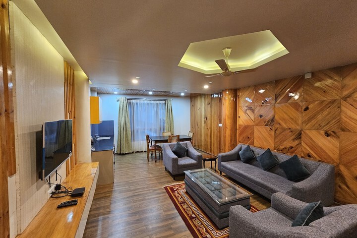 Room 10 of 55