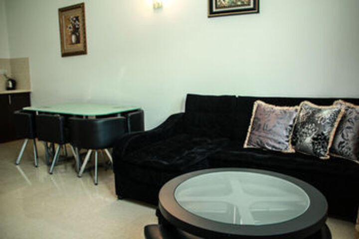 Room 20 of 32