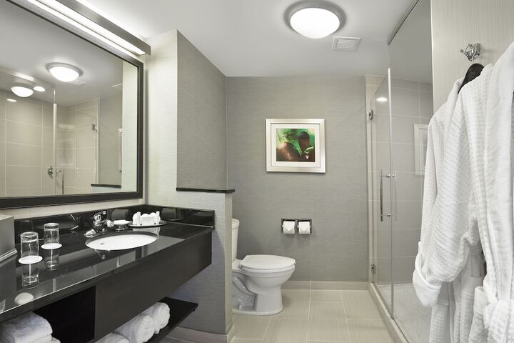 Room 13 of 41