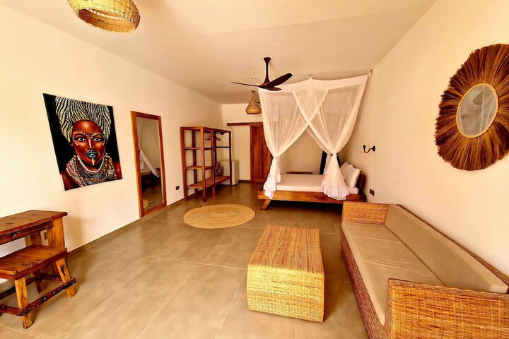 Room 10 of 53