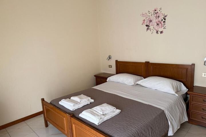 Room 15 of 45