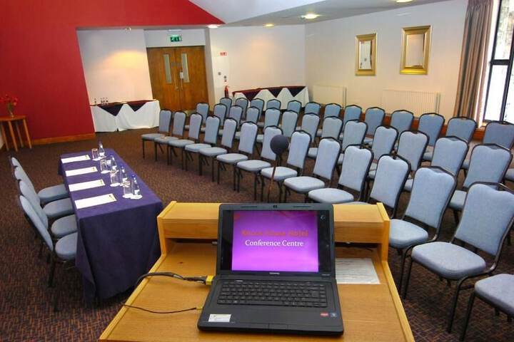 Meeting 17 of 30