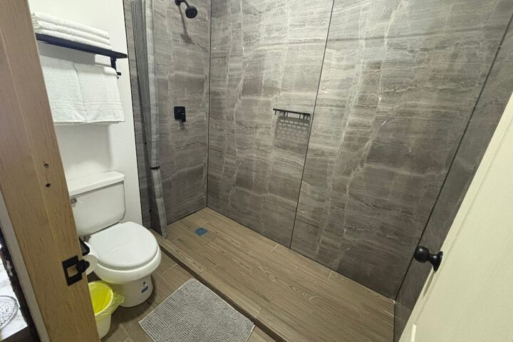 Room 20 of 25