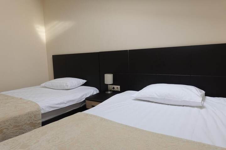 Room 20 of 60