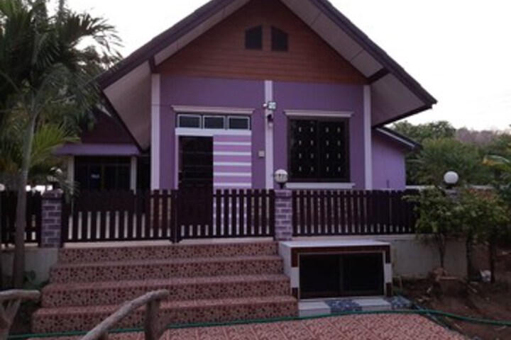 General 5 of 42