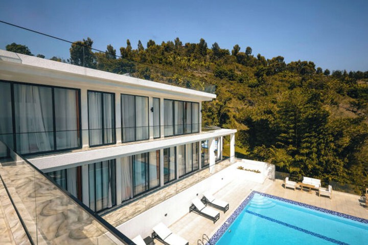 Hotel 69 of 74