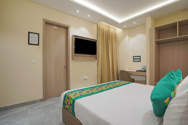 Room 7 of 47