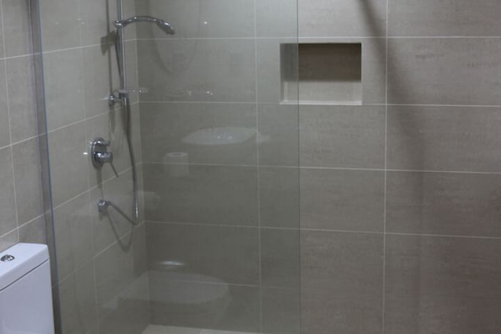 Room 19 of 25