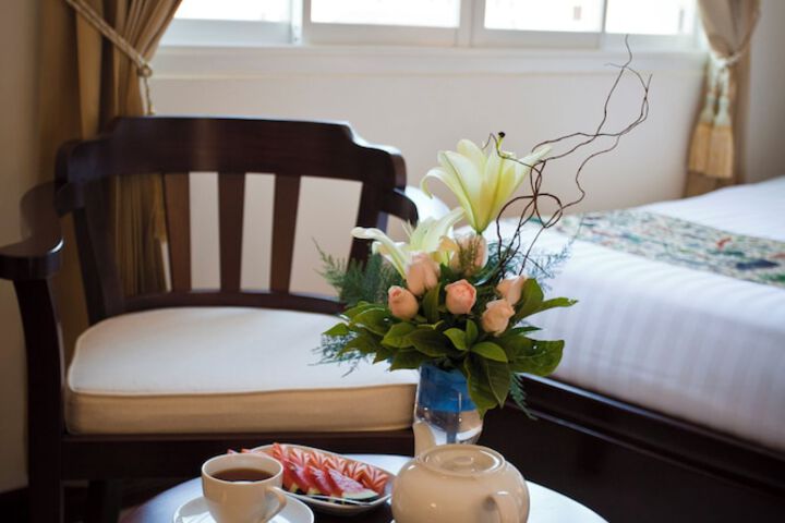 Room 10 of 75