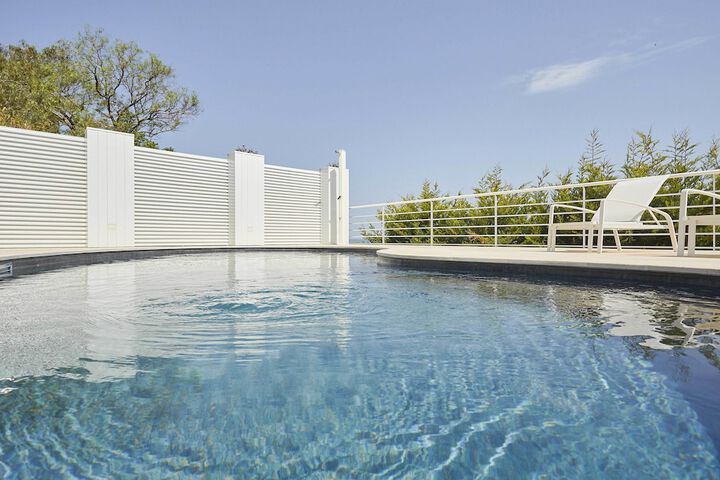 Pool 8 of 20