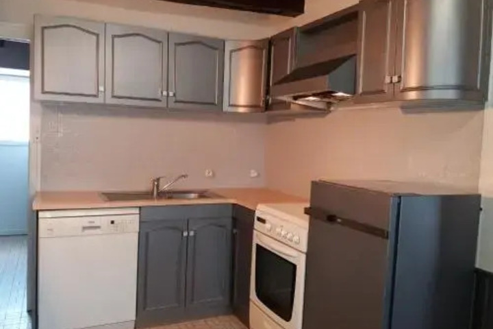 General 2 of 2