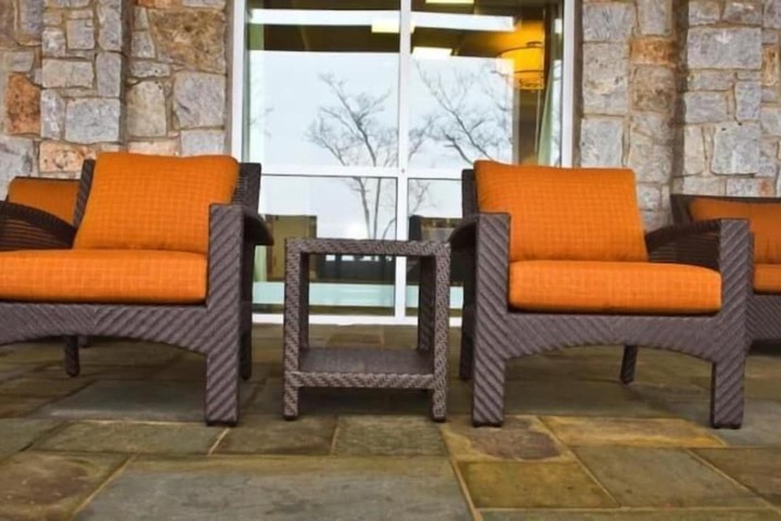 Hotel Interior 3 of 42