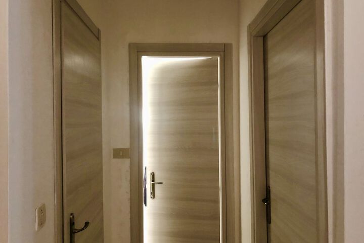 Ballroom/Hall 6 of 10