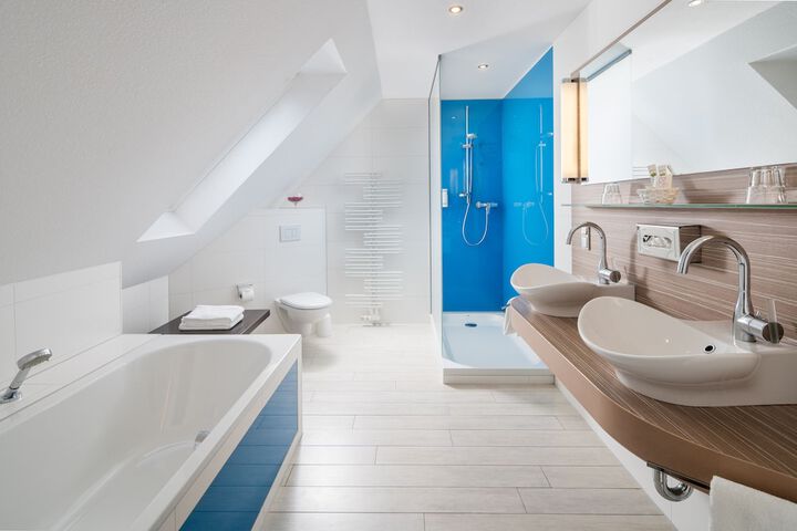 Bath Photo