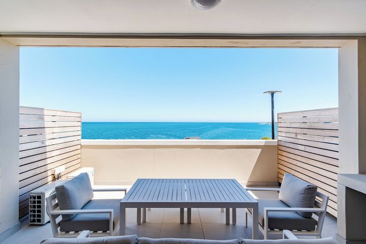 Beach 255 of 268