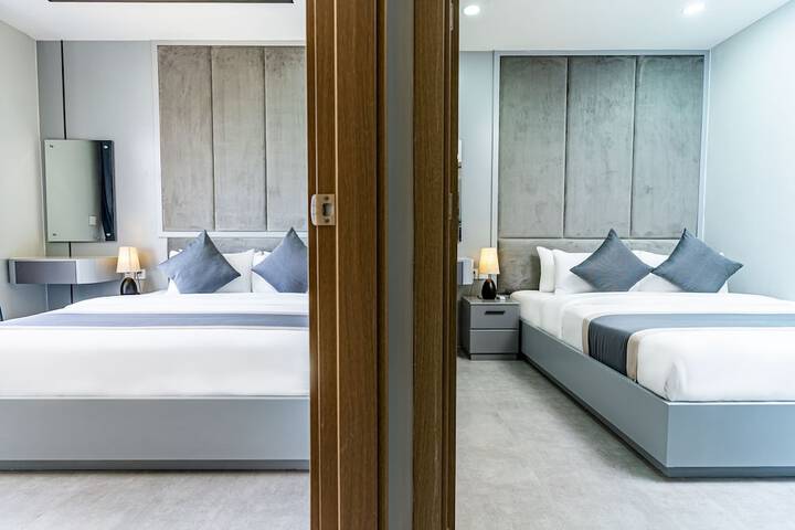 Room 9 of 57