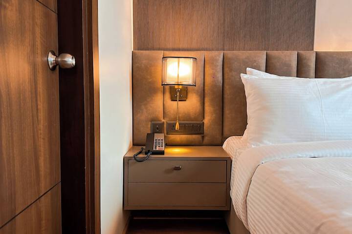 Room 28 of 101