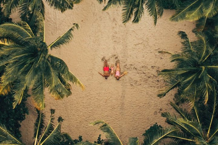 Beach 65 of 82