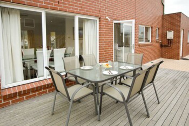 Terrace/Patio 49 of 50
