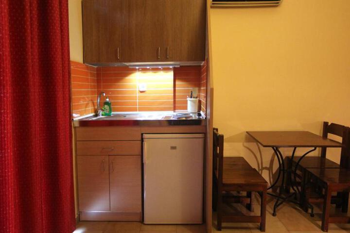 Photo 27