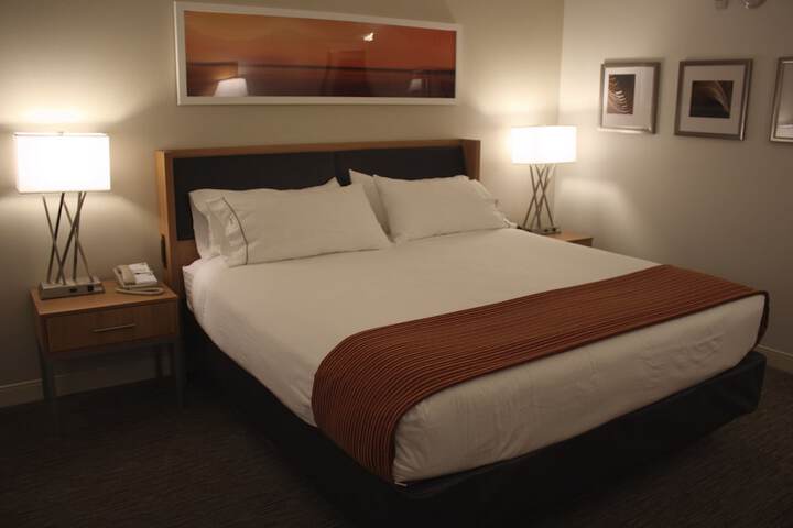Room 12 of 45