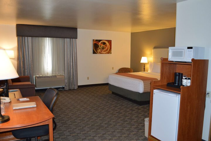 Room 28 of 78