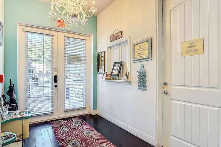 Hotel Interior 2 of 89