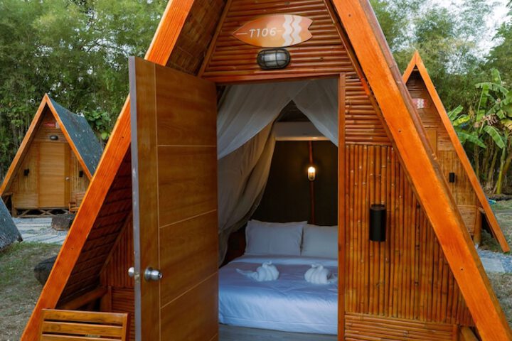 Room 20 of 70