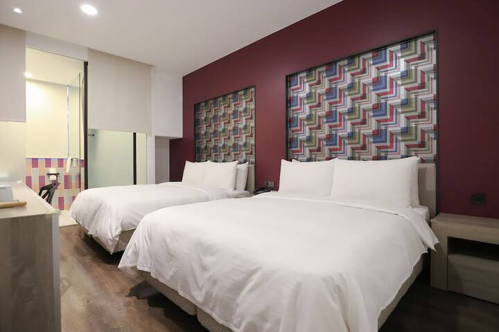 Room 29 of 117