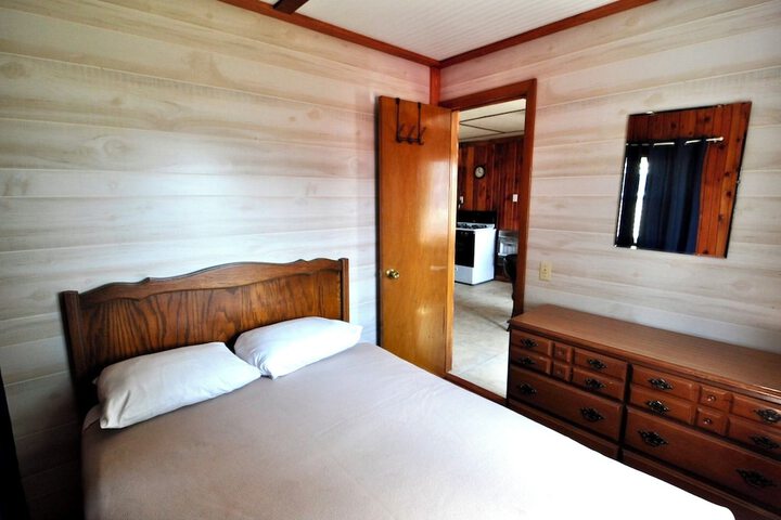 Deluxe Double Room Courtyard View (4 of 26)