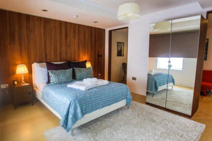 Hotel Interior 50 of 70