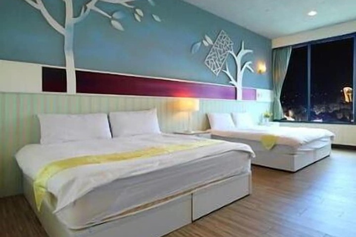 Room 46 of 58