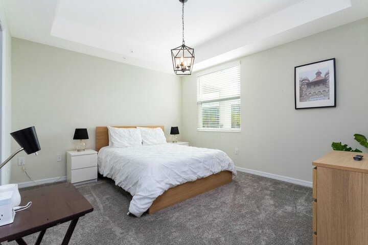 Room 15 of 41