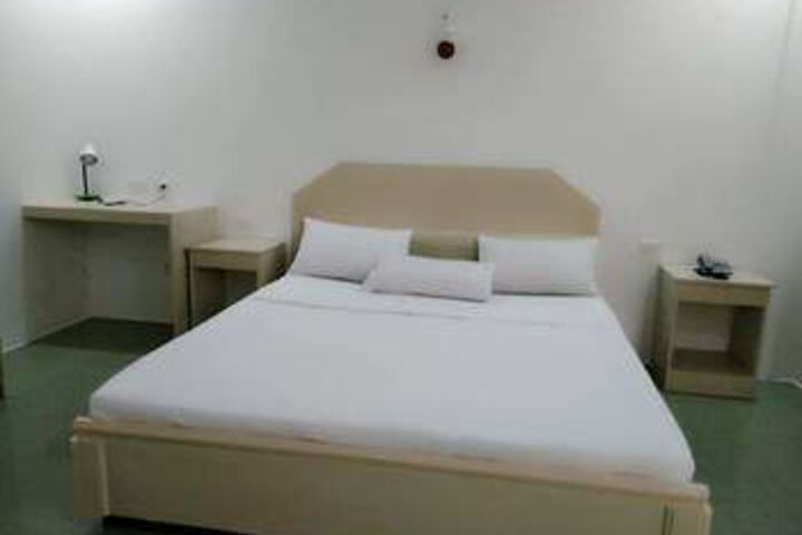Room 29 of 89