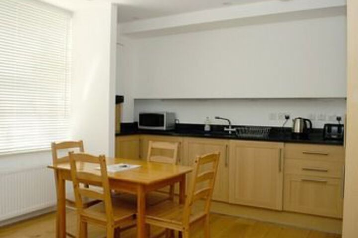 Room 14 of 29
