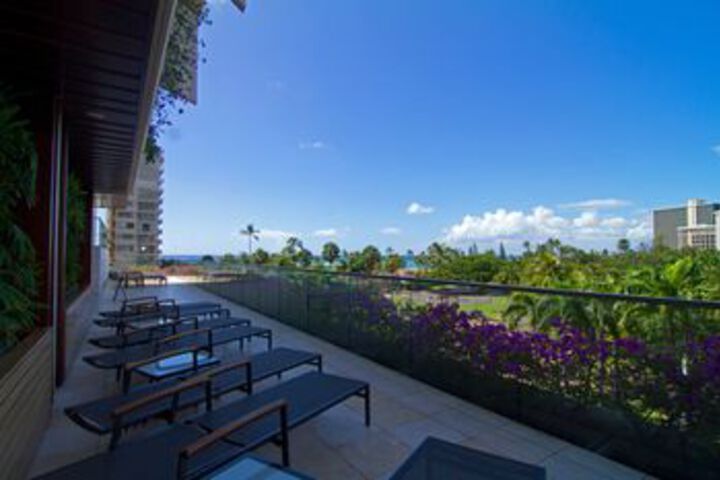 Sundeck 223 of 232
