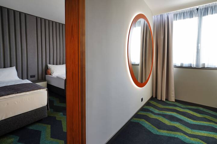 Room 22 of 78