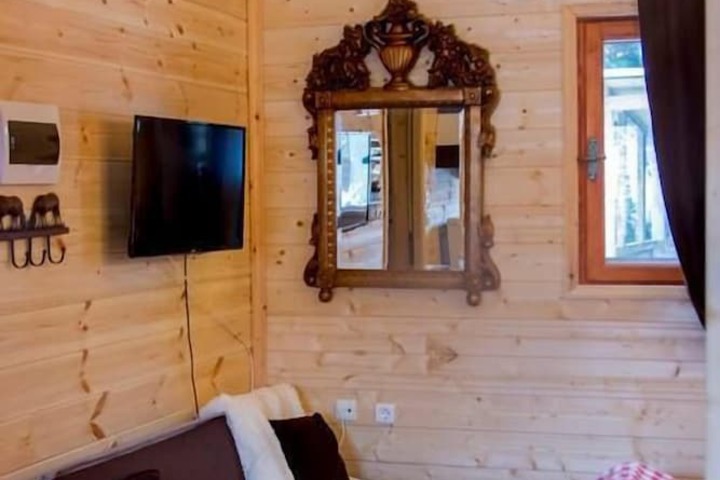 Room 20 of 47