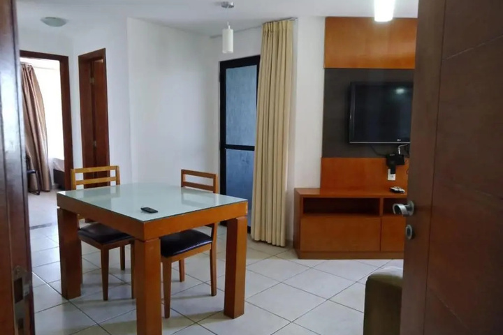 Room 2 of 12